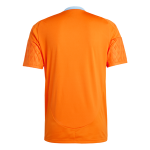 Adidas Houston Dynamo Home Jersey Youth 25/26