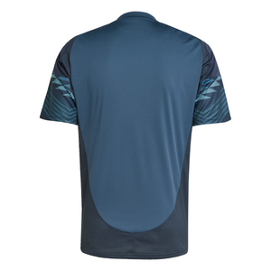 Shop Seattle Sounders 24/25 Away Jersey