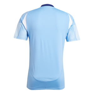 Buy NYCFC 24/25 Home Jersey