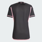 Inter Miami Away Authentic Jersey 2024