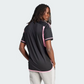 Inter Miami Away Authentic Jersey 2024