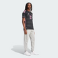 Inter Miami Away Authentic Jersey 2024