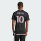 adidas Inter Miami Away Messi Jersey 2024