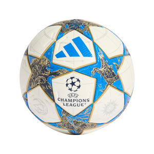 Adidas UEFA Champions League Pro Ball 25/26