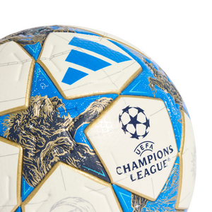 Adidas UEFA Champions League Pro Ball 25/26