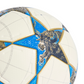 Adidas UEFA Champions League Pro Ball 25/26
