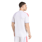 Adidas Olympique Lyon Home Jersey 25/26