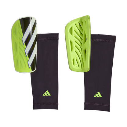 Adidas Tiro Shinguard League
