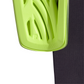 Adidas Tiro Shinguard League