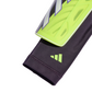 Adidas Tiro Shinguard League