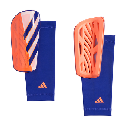 Adidas Tiro Shinguard League