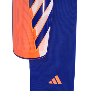 Adidas Tiro Shinguard League