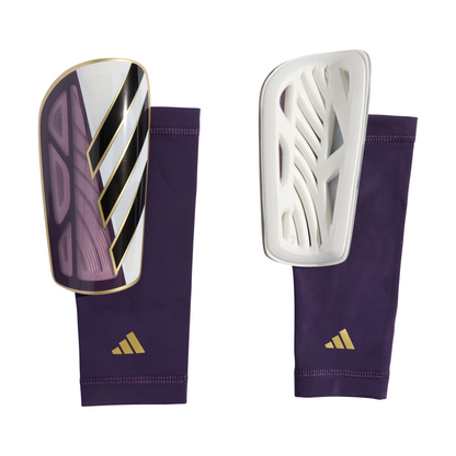 Adidas Tiro Shinguard League