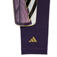 Adidas Tiro Shinguard League