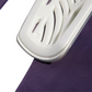 Adidas Tiro Shinguard League
