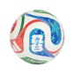 Adidas Trionda World Cup 2026 Pro Ball