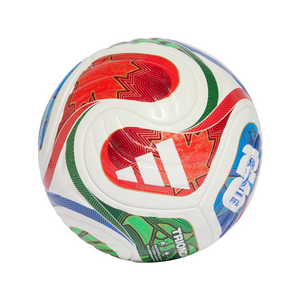 Adidas Trionda World Cup 2026 Pro Ball