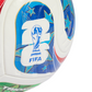 Adidas Trionda World Cup 2026 Pro Ball