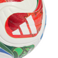 Adidas Trionda World Cup 2026 Pro Ball