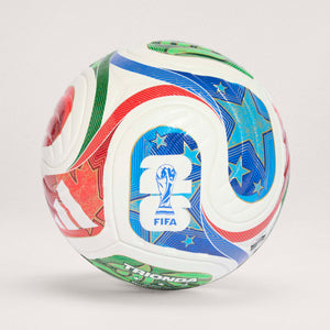 Adidas Trionda World Cup 2026 Pro Ball