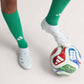 Adidas Trionda World Cup 2026 Pro Ball