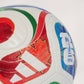 Adidas Trionda World Cup 2026 Pro Ball