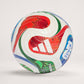 Adidas Trionda World Cup 2026 Pro Ball