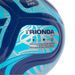 Adidas Trionda World Cup 2026 Club Ball