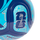 Adidas Trionda World Cup 2026 Club Ball