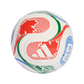 Adidas Trionda World Cup 2026 Club Ball
