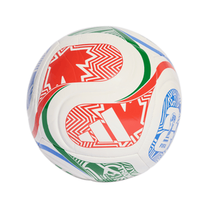 Adidas Trionda World Cup 2026 Club Ball