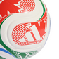 Adidas Trionda World Cup 2026 Club Ball