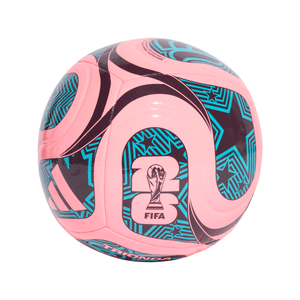 Adidas Trionda World Cup 2026 Club Ball