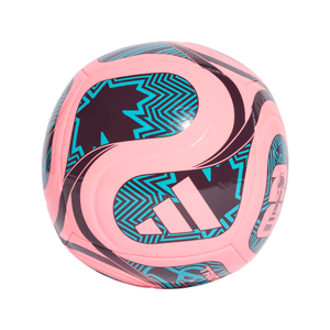 Adidas Trionda World Cup 2026 Club Ball