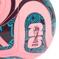Adidas Trionda World Cup 2026 Club Ball