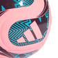 Adidas Trionda World Cup 2026 Club Ball