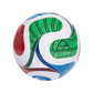 Adidas Trionda World Cup 2026 League Ball