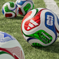 Adidas Trionda World Cup 2026 League Ball