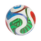 Adidas Trionda World Cup 2026 Competition Ball