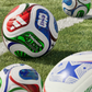 Adidas Trionda World Cup 2026 Competition Ball
