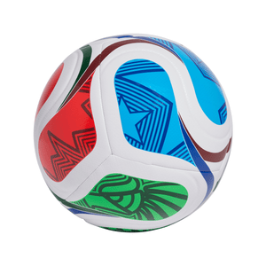Adidas Trionda World Cup 2026 Training Ball