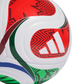 Adidas Trionda World Cup 2026 Training Ball
