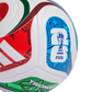 Adidas Trionda World Cup 2026 Training Ball