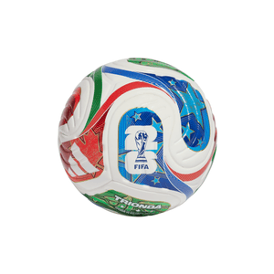 Adidas Trionda World Cup 2026 Mini Ball