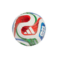 Adidas Trionda World Cup 2026 Mini Ball