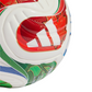 Adidas Trionda World Cup 2026 Mini Ball