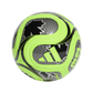 Adidas Trionda World Cup 2026 Club Ball