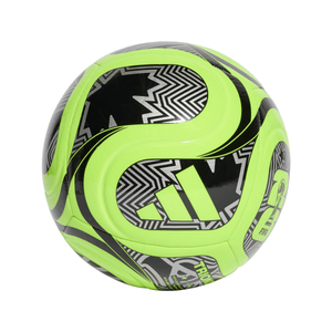 Adidas Trionda World Cup 2026 Club Ball