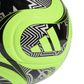 Adidas Trionda World Cup 2026 Club Ball