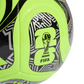 Adidas Trionda World Cup 2026 Club Ball